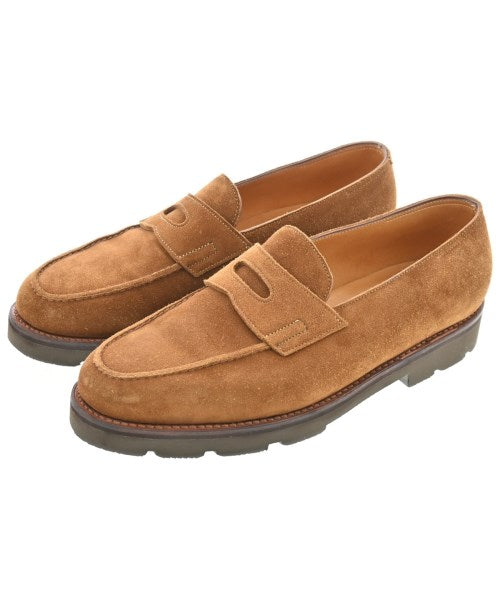 JOHN LOBB รองเท้า อื่น