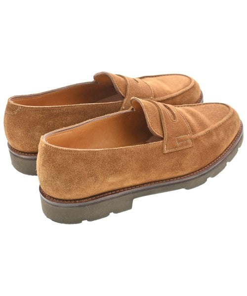 JOHN LOBB รองเท้า อื่น