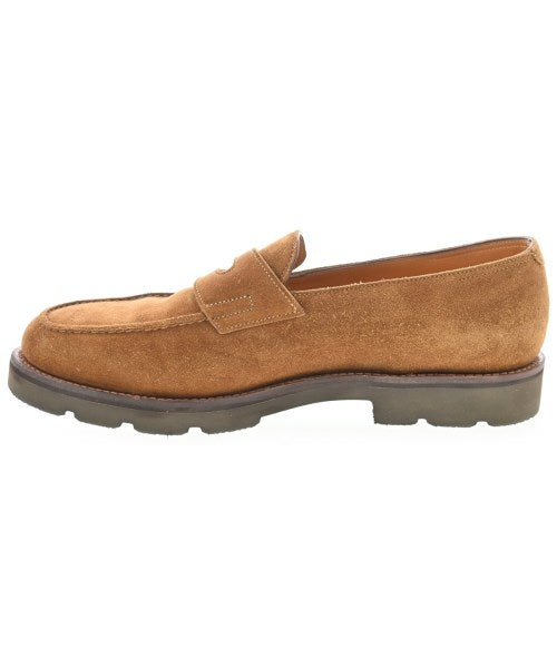 JOHN LOBB รองเท้า อื่น