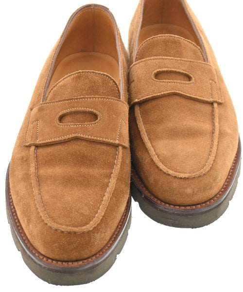 JOHN LOBB รองเท้า อื่น