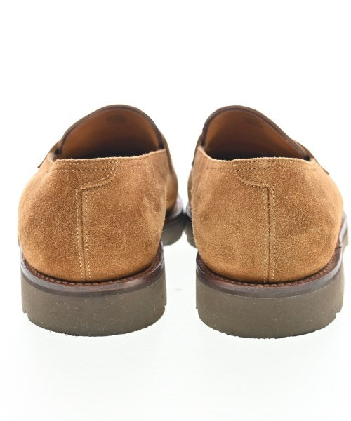 JOHN LOBB รองเท้า อื่น