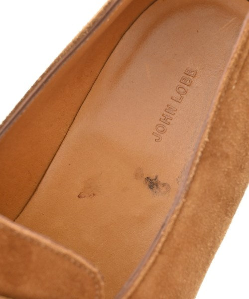 JOHN LOBB รองเท้า อื่น