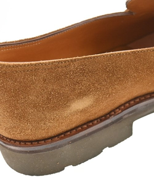 JOHN LOBB รองเท้า อื่น
