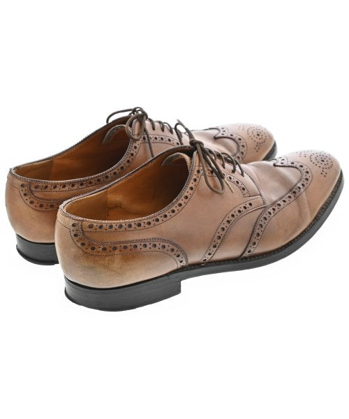JOHN LOBB รองเท้าสวมทางการ