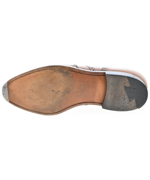 JOHN LOBB รองเท้าสวมทางการ