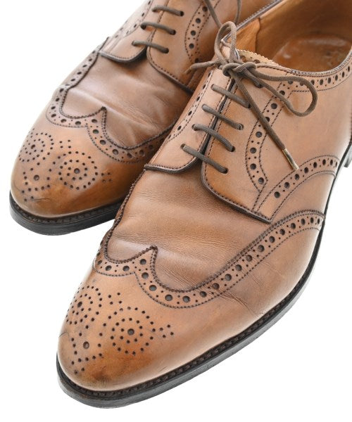 JOHN LOBB รองเท้าสวมทางการ