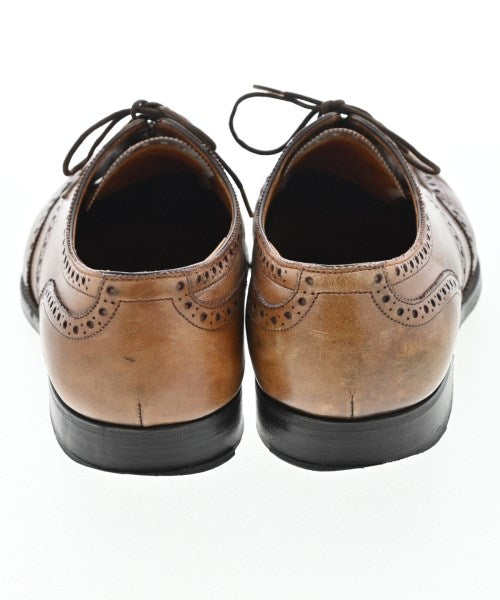 JOHN LOBB รองเท้าสวมทางการ