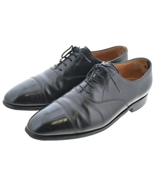 JOHN LOBB รองเท้าสวมทางการ