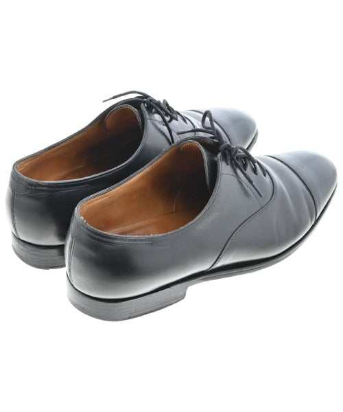 JOHN LOBB รองเท้าสวมทางการ