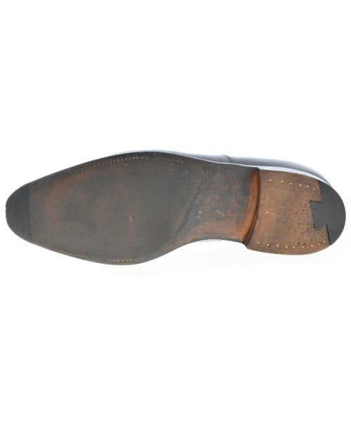 JOHN LOBB รองเท้าสวมทางการ