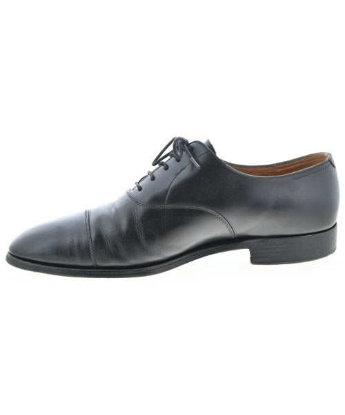 JOHN LOBB รองเท้าสวมทางการ