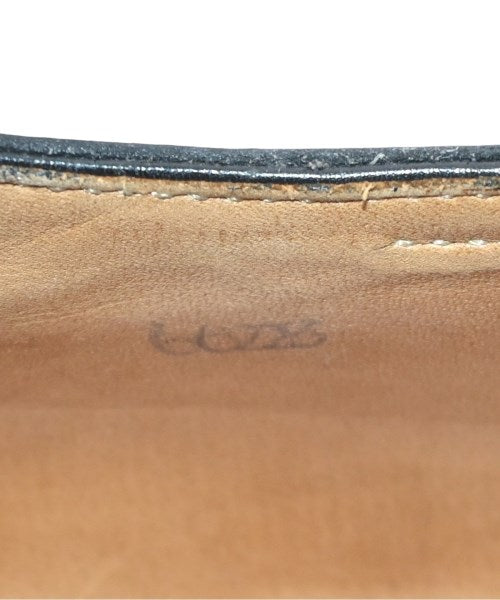 JOHN LOBB รองเท้าสวมทางการ