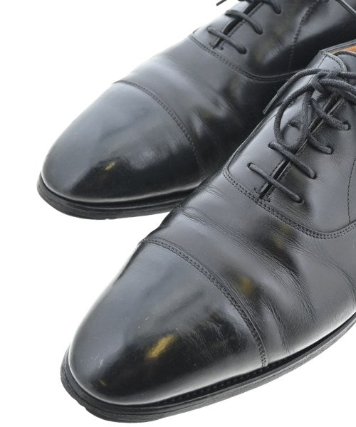 JOHN LOBB รองเท้าสวมทางการ