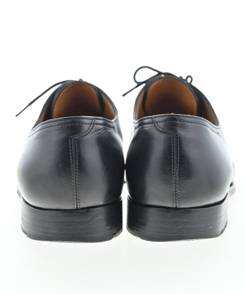 JOHN LOBB รองเท้าสวมทางการ