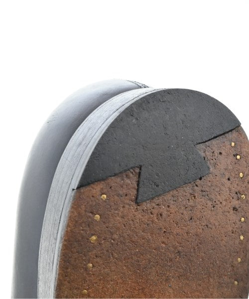 JOHN LOBB รองเท้าสวมทางการ