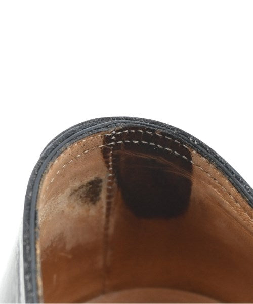 JOHN LOBB รองเท้าสวมทางการ