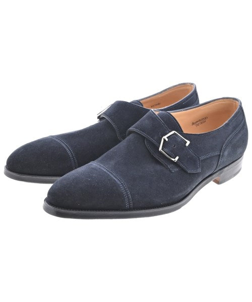 JOHN LOBB รองเท้าสวมทางการ