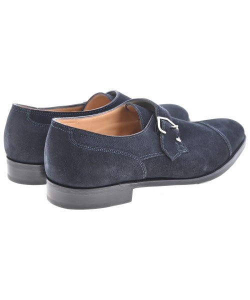 JOHN LOBB รองเท้าสวมทางการ