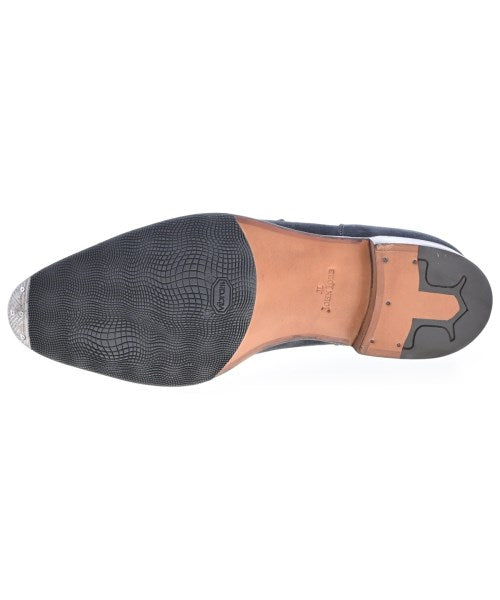 JOHN LOBB รองเท้าสวมทางการ