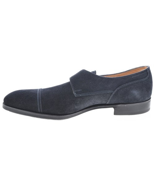 JOHN LOBB รองเท้าสวมทางการ