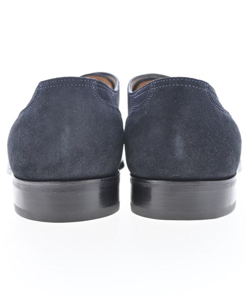 JOHN LOBB รองเท้าสวมทางการ
