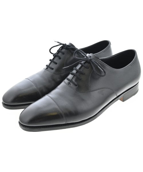 JOHN LOBB รองเท้าสวมทางการ
