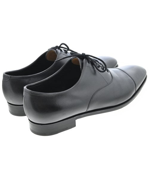 JOHN LOBB รองเท้าสวมทางการ