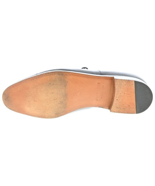 JOHN LOBB รองเท้าสวมทางการ