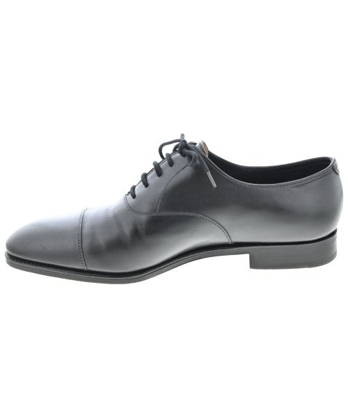 JOHN LOBB รองเท้าสวมทางการ