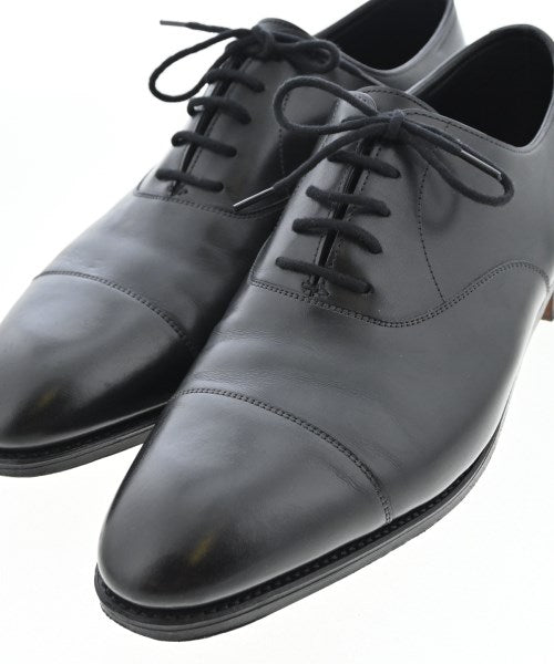 JOHN LOBB รองเท้าสวมทางการ