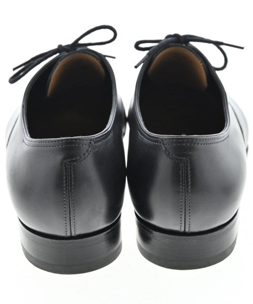 JOHN LOBB รองเท้าสวมทางการ