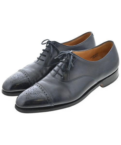 JOHN LOBB รองเท้าสวมทางการ