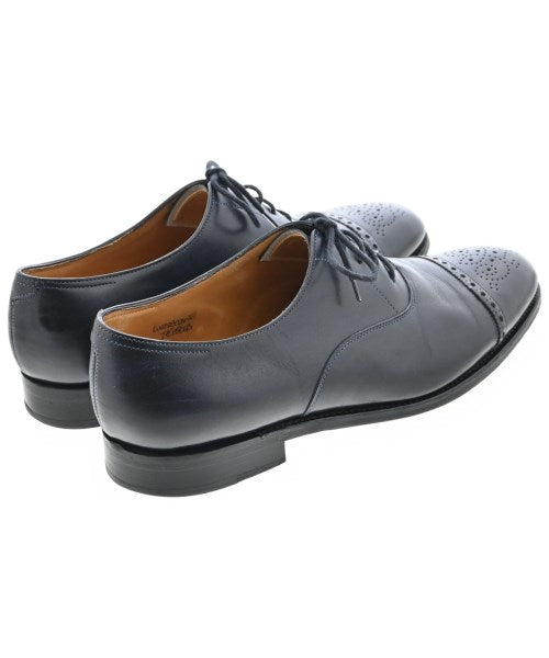 JOHN LOBB รองเท้าสวมทางการ