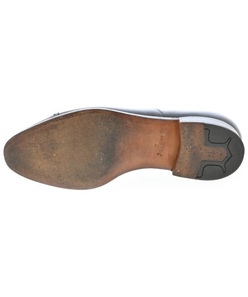 JOHN LOBB รองเท้าสวมทางการ