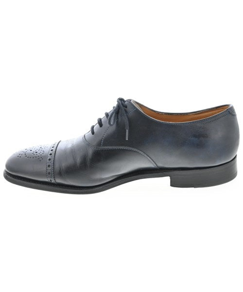 JOHN LOBB รองเท้าสวมทางการ