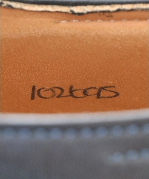 JOHN LOBB รองเท้าสวมทางการ