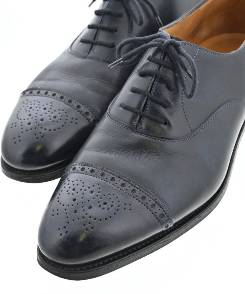 JOHN LOBB รองเท้าสวมทางการ