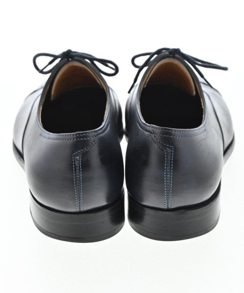 JOHN LOBB รองเท้าสวมทางการ