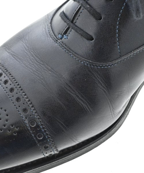 JOHN LOBB รองเท้าสวมทางการ