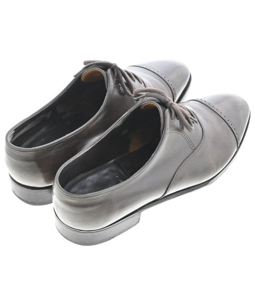 JOHN LOBB รองเท้าสวมทางการ