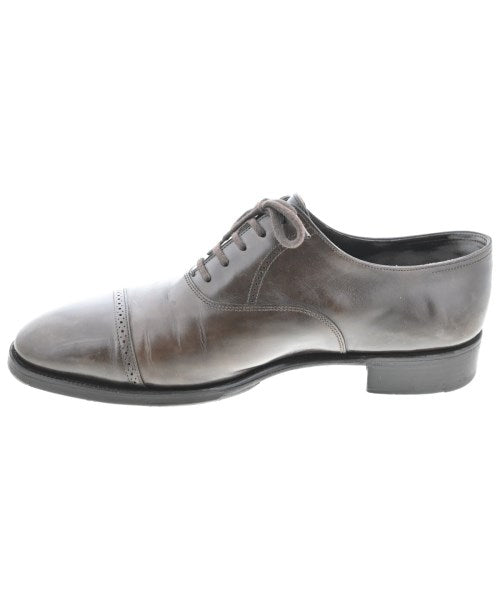 JOHN LOBB รองเท้าสวมทางการ