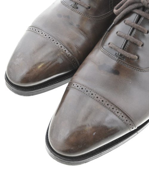 JOHN LOBB รองเท้าสวมทางการ