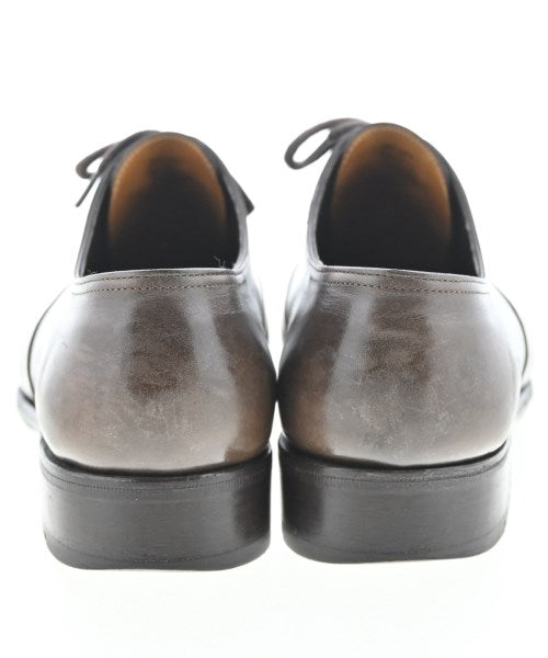 JOHN LOBB รองเท้าสวมทางการ
