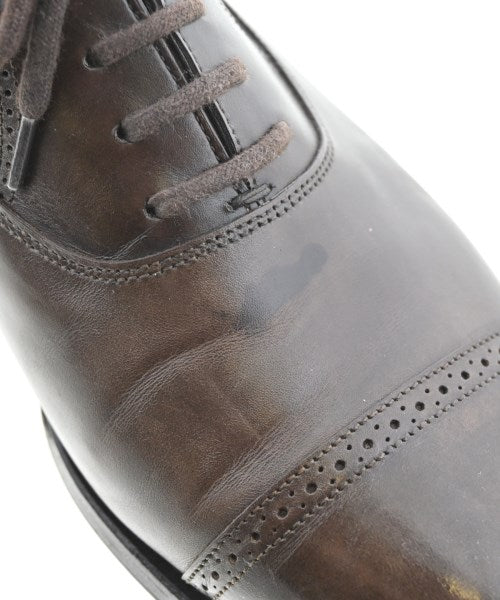 JOHN LOBB รองเท้าสวมทางการ