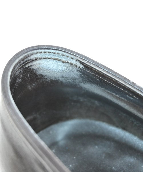 JOHN LOBB รองเท้าสวมทางการ