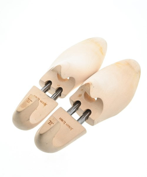 JOHN LOBB รองเท้าสวมทางการ
