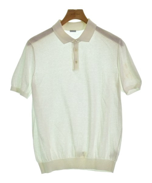 malo เสื้อกันหนาว