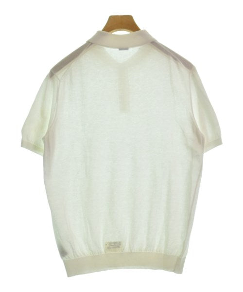 malo เสื้อกันหนาว