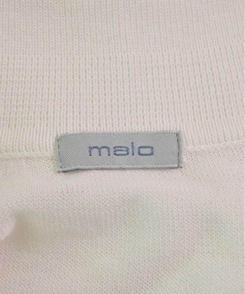 malo เสื้อกันหนาว