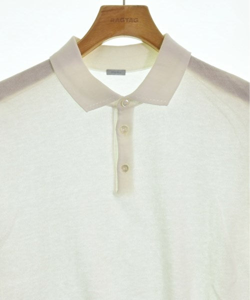 malo เสื้อกันหนาว